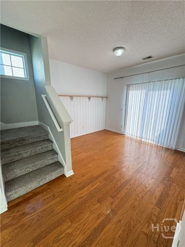 4 Greatwood Way, Savannah, GA 31407