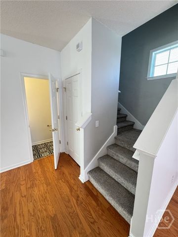 4 Greatwood Way, Savannah, GA 31407