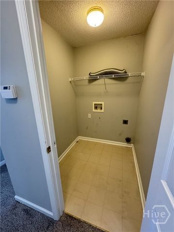 4 Greatwood Way, Savannah, GA 31407