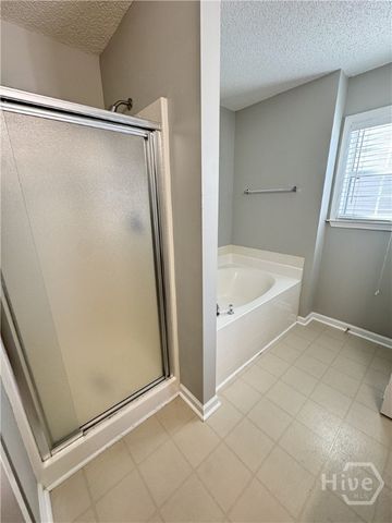 4 Greatwood Way, Savannah, GA 31407