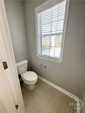 4 Greatwood Way, Savannah, GA 31407