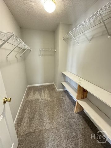 4 Greatwood Way, Savannah, GA 31407