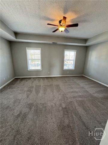 4 Greatwood Way, Savannah, GA 31407