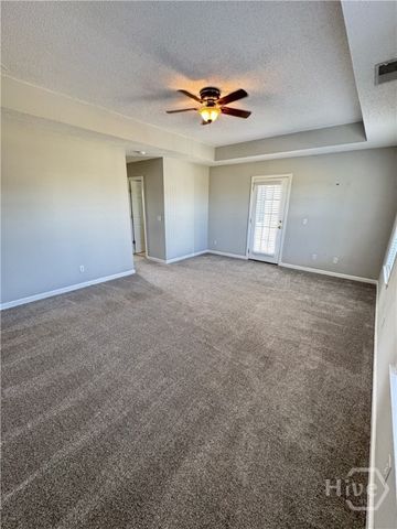 4 Greatwood Way, Savannah, GA 31407