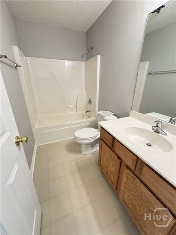 4 Greatwood Way, Savannah, GA 31407