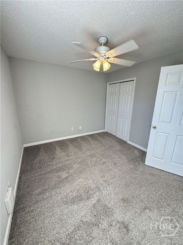 4 Greatwood Way, Savannah, GA 31407