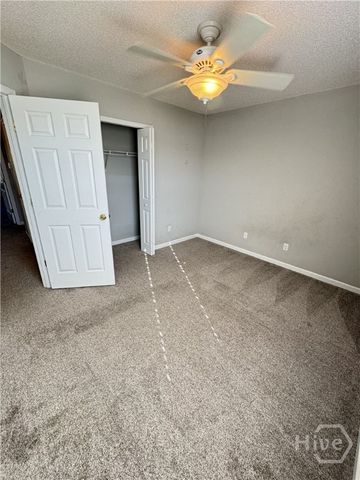 4 Greatwood Way, Savannah, GA 31407