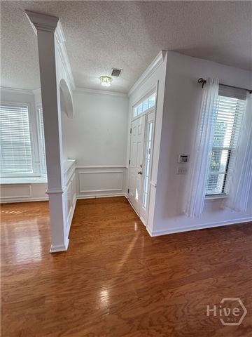 4 Greatwood Way, Savannah, GA 31407