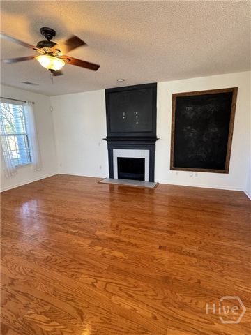 4 Greatwood Way, Savannah, GA 31407