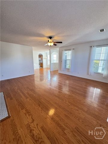 4 Greatwood Way, Savannah, GA 31407