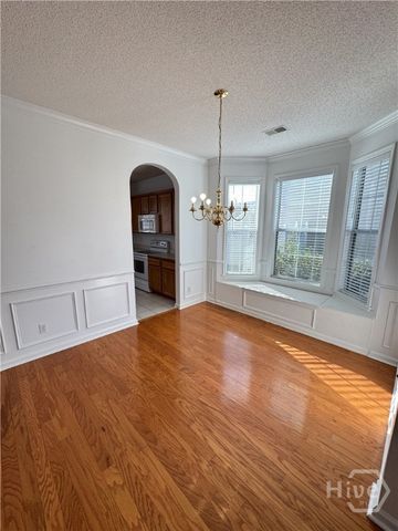 4 Greatwood Way, Savannah, GA 31407