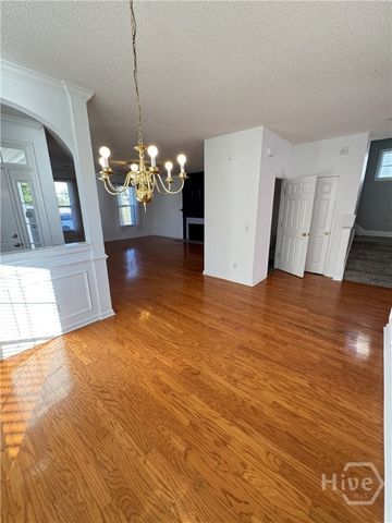 4 Greatwood Way, Savannah, GA 31407