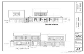 2 Dorset Drive, Harwich, MA 02645