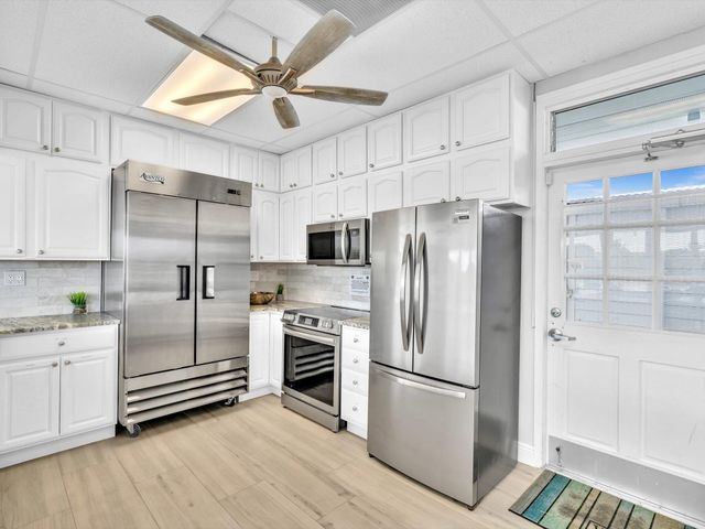 2542 S Federal Highway 15, Boynton Beach, FL 33435