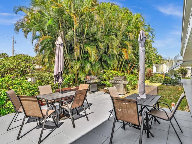 2542 S Federal Highway 15, Boynton Beach, FL 33435