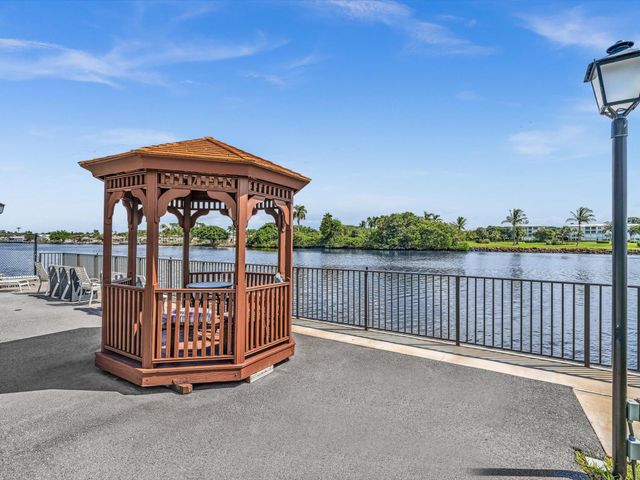 2542 S Federal Highway 15, Boynton Beach, FL 33435