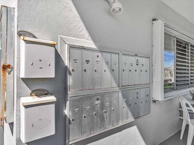 2542 S Federal Highway 15, Boynton Beach, FL 33435