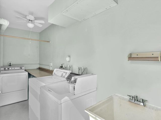 2542 S Federal Highway 15, Boynton Beach, FL 33435