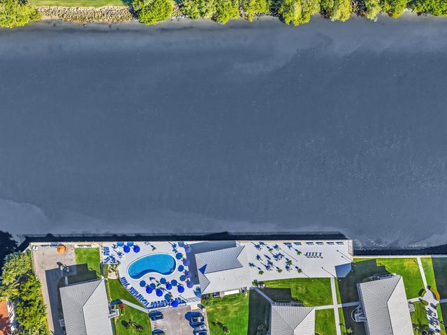 2542 S Federal Highway 15, Boynton Beach, FL 33435