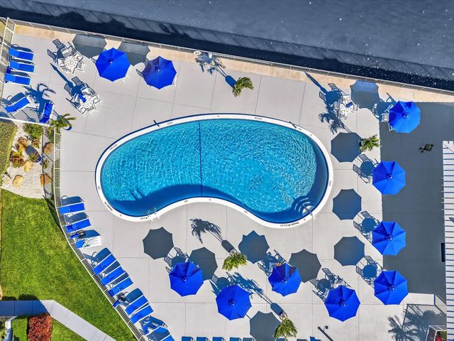 2542 S Federal Highway 15, Boynton Beach, FL 33435