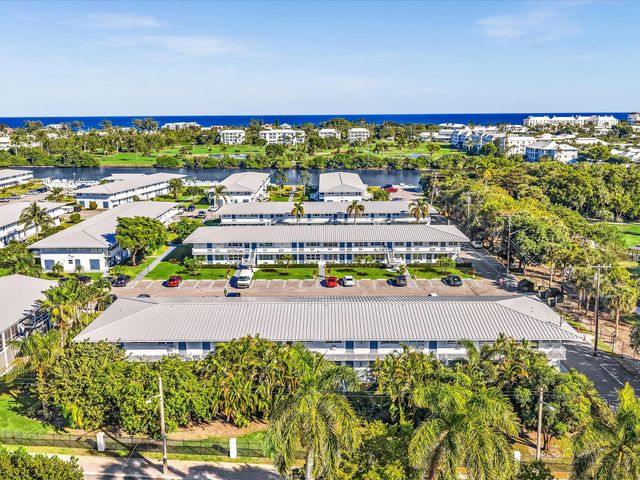 2542 S Federal Highway 15, Boynton Beach, FL 33435