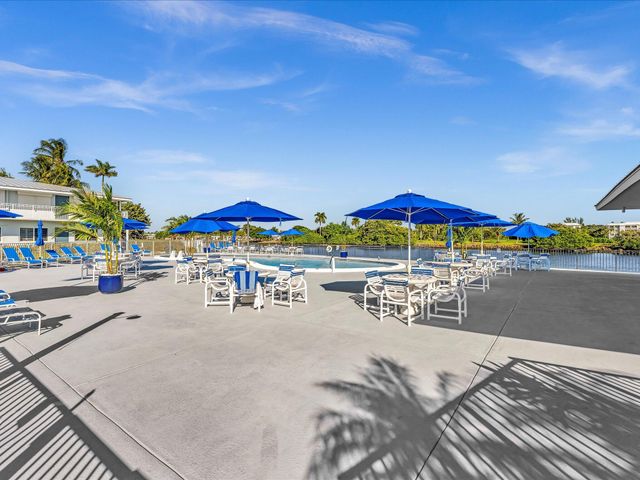 2542 S Federal Highway 15, Boynton Beach, FL 33435