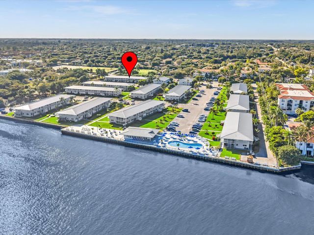 2542 S Federal Highway 15, Boynton Beach, FL 33435