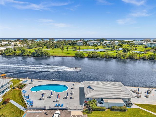 2542 S Federal Highway 15, Boynton Beach, FL 33435