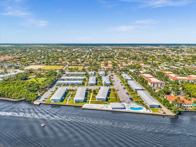 2542 S Federal Highway 15, Boynton Beach, FL 33435