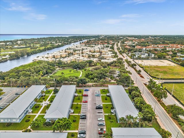 2542 S Federal Highway 15, Boynton Beach, FL 33435