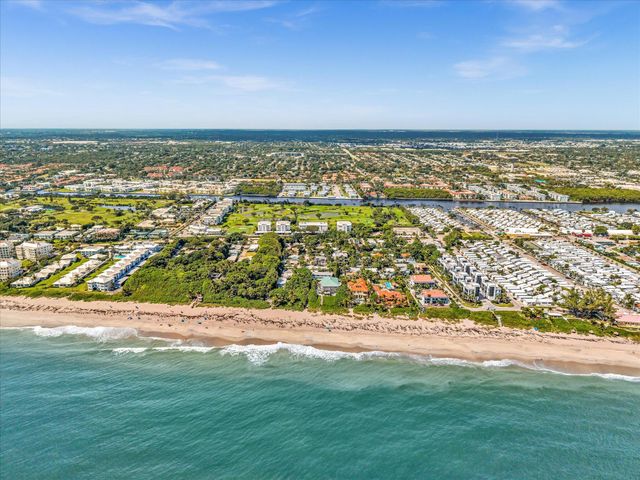 2542 S Federal Highway 15, Boynton Beach, FL 33435