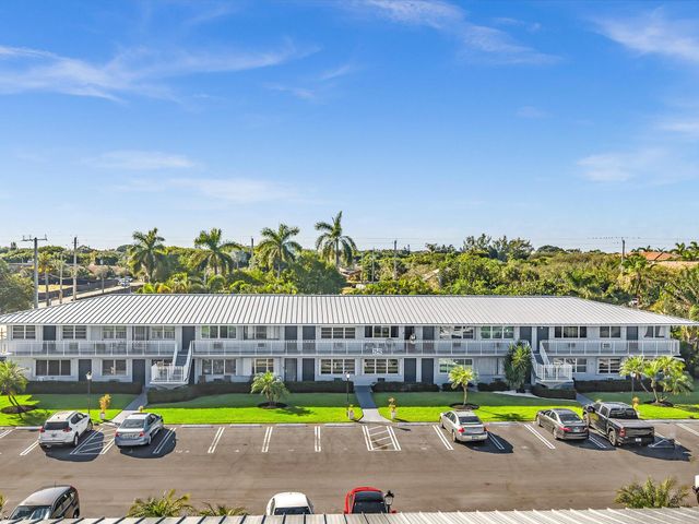 2542 S Federal Highway 15, Boynton Beach, FL 33435
