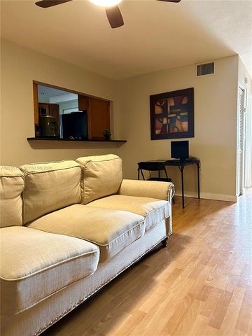 500 NE 2nd Street 327, Dania Beach, FL 33004