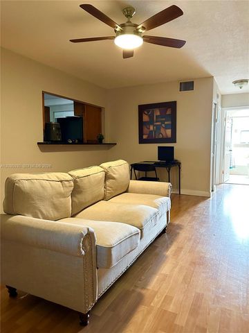 500 NE 2nd Street 327, Dania Beach, FL 33004