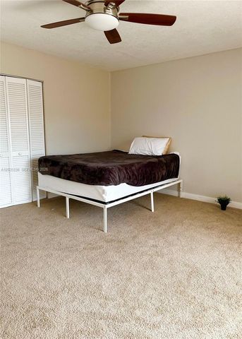 500 NE 2nd Street 327, Dania Beach, FL 33004