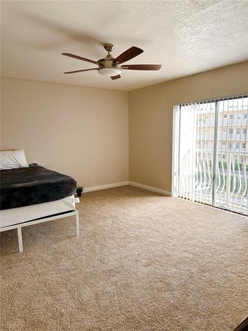 500 NE 2nd Street 327, Dania Beach, FL 33004