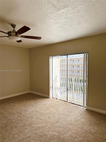 500 NE 2nd Street 327, Dania Beach, FL 33004