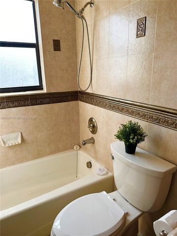 500 NE 2nd Street 327, Dania Beach, FL 33004