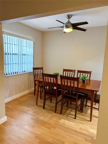 500 NE 2nd Street 327, Dania Beach, FL 33004