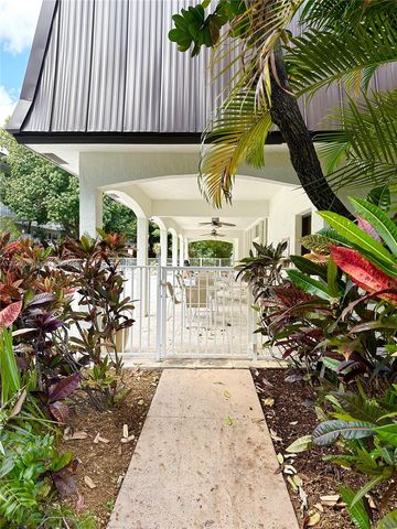 500 NE 2nd Street 327, Dania Beach, FL 33004