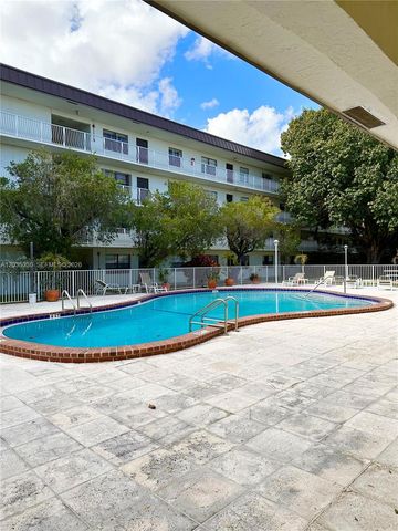 500 NE 2nd Street 327, Dania Beach, FL 33004