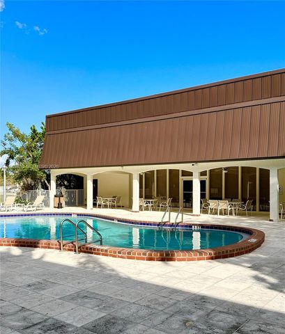 500 NE 2nd Street 327, Dania Beach, FL 33004