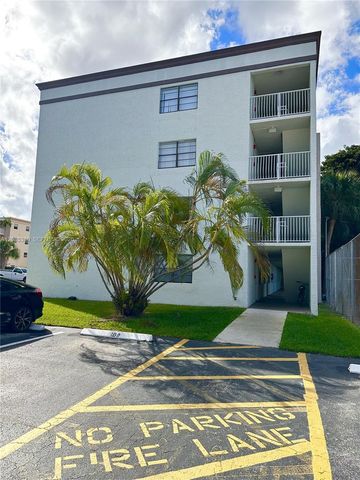 500 NE 2nd Street 327, Dania Beach, FL 33004