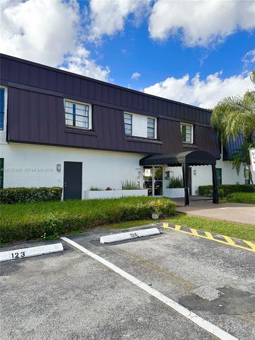 500 NE 2nd Street 327, Dania Beach, FL 33004