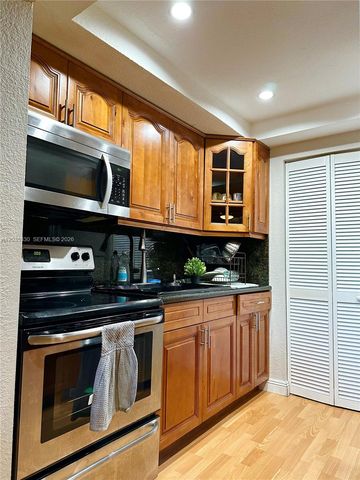 500 NE 2nd Street 327, Dania Beach, FL 33004