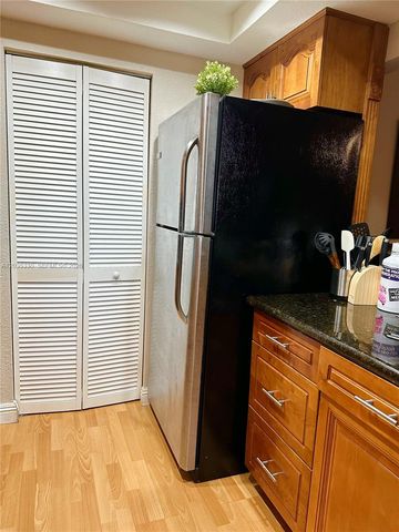 500 NE 2nd Street 327, Dania Beach, FL 33004