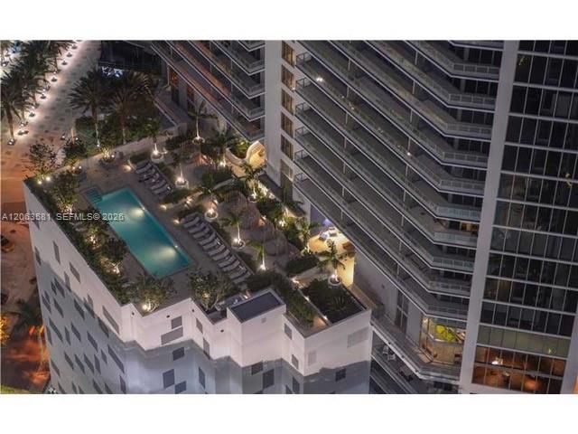 1300 Brickell Bay Drive 3204, Miami, FL 33131