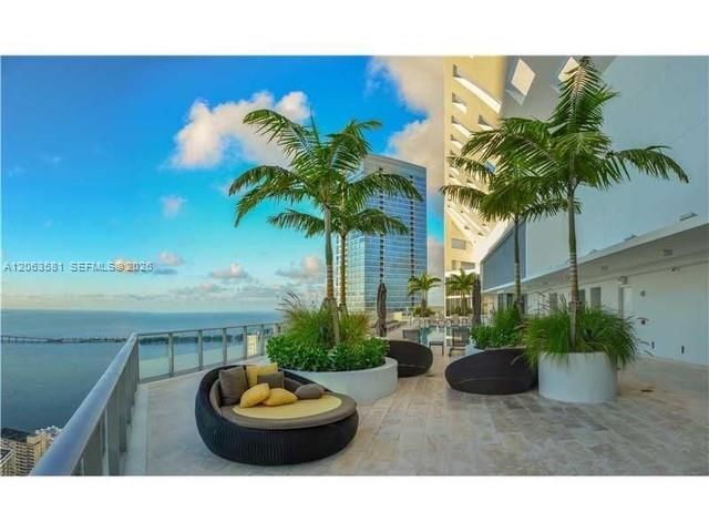 1300 Brickell Bay Drive 3204, Miami, FL 33131