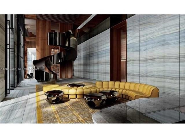 1300 Brickell Bay Drive 3204, Miami, FL 33131