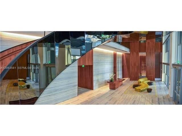 1300 Brickell Bay Drive 3204, Miami, FL 33131